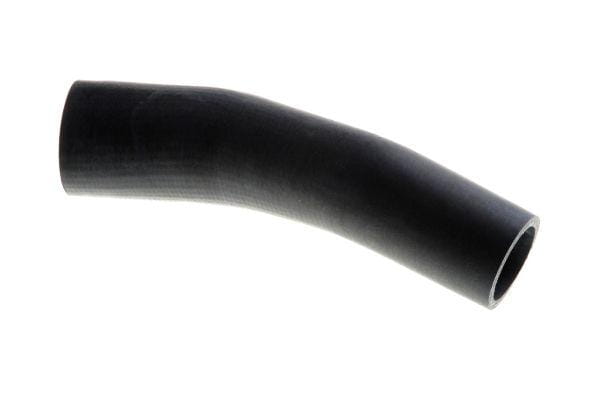 4bf0dd708855dd78c4d1befc389856ba