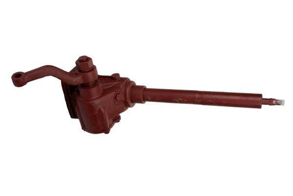 3cb62399cc1ee6deee88bfd4e7491f57