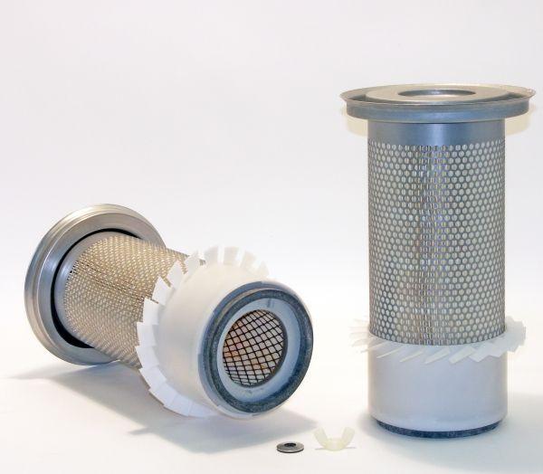 8f1299052dcafecdb827fb9f388b2aec