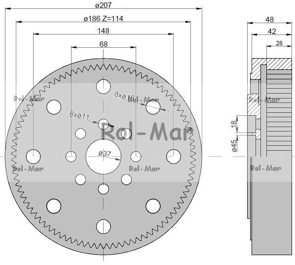 2459750957e4abd1eb69dff3a8efd761