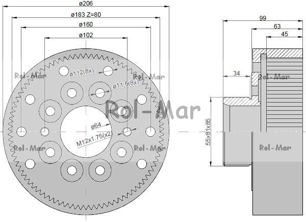 5713fc751344bdde83734af0352e8723