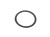 e54101dc3b44a0f64f204f9135650a3a
