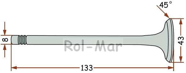 29fb1b9ac9a6a0d9dc70e754018e3142