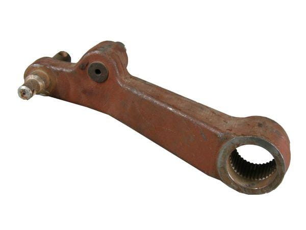 478bff21dfac4df086837ce1702419db