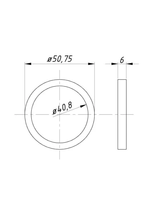 2ad5644f0810e755dcb1ca7cc4d13984