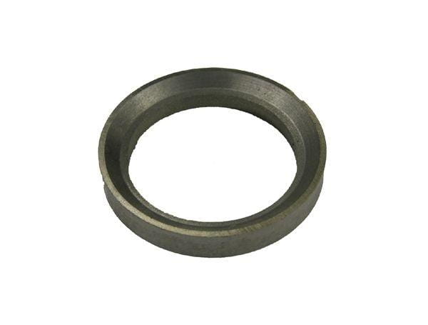 46698582fd20b8cd0c11dcec42243b2a