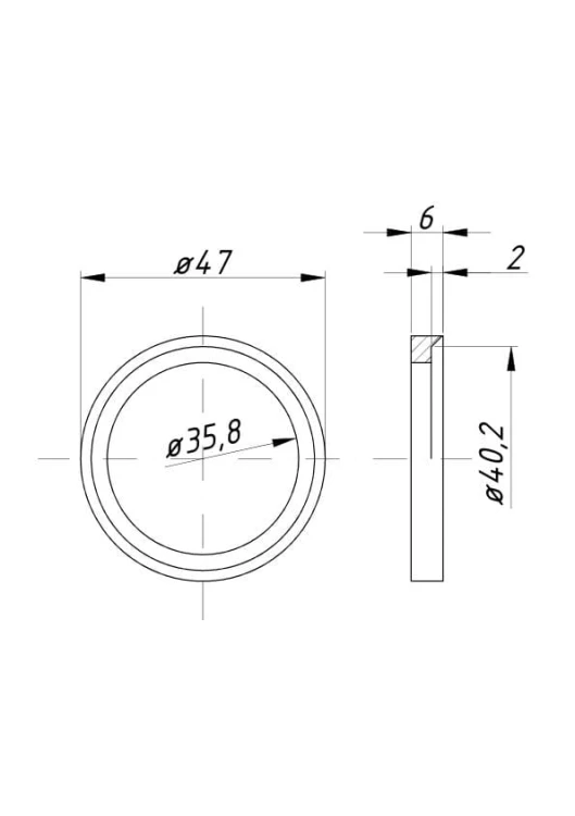 3208e75ed4edf420855680e58506ea1c