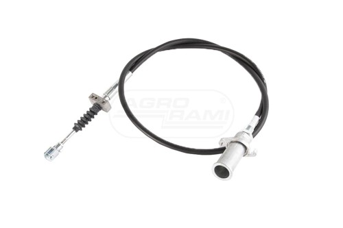 066cd81340609aa1a735ec20d000eefe