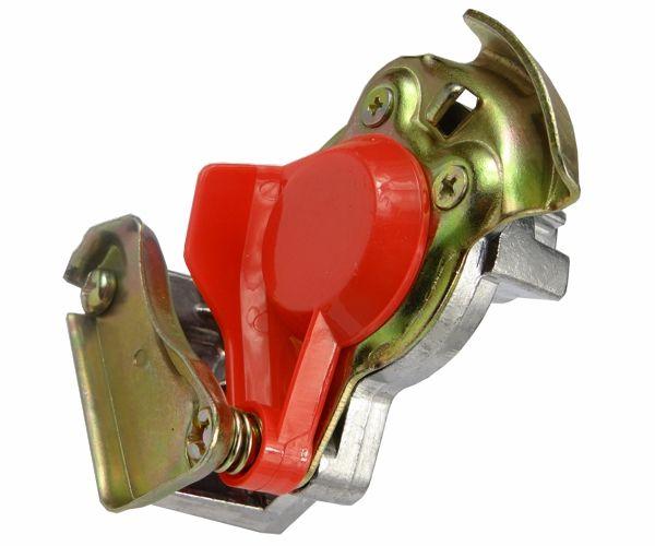 d7d5728c4b76aa8573b0acf767a0e99d