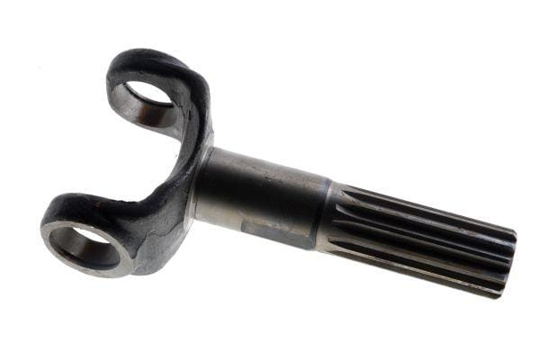 3eaef3d26539ac6d68b6e3cfefb09b6a