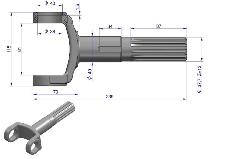 eb5a5b27161332b05ee196f3858e0f8d
