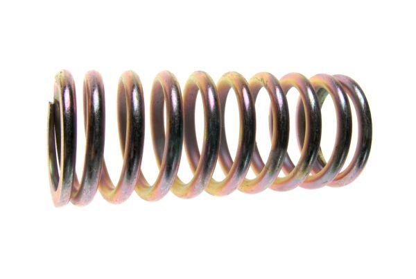 3b80fdc69299a807d1e395ff729423d9