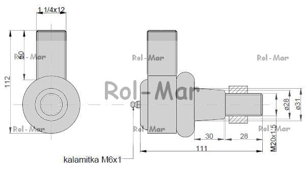 91674619da1ae9ad860067b8384548aa