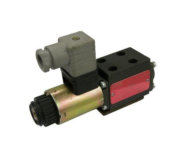 86253fb8aee67fd3bd0dd60388c52d8d