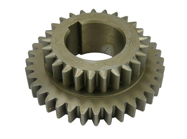 4410f0abb0081d816681a1f123bd1803