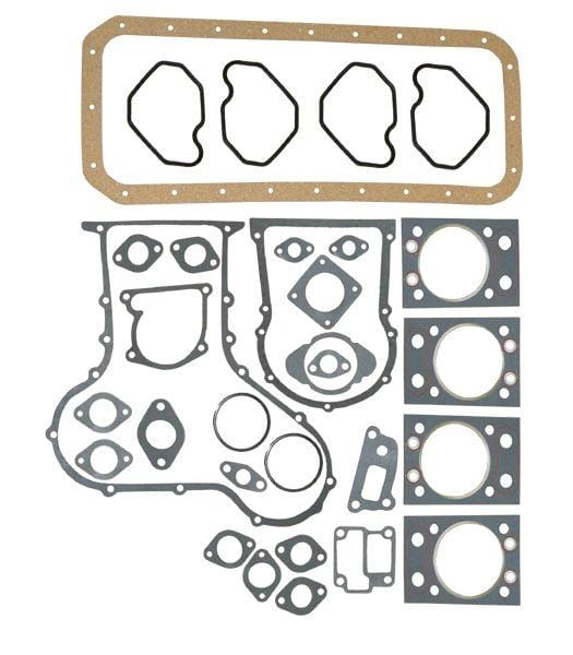 394cbfd23cbc190c1479bc6f0e181e9c