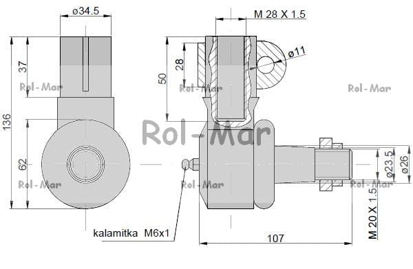 5c459b22f40b202e26e2a433600487b2