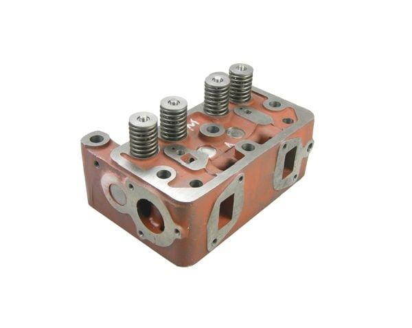 67d2a8ed0e17c03204374f6734b8278e