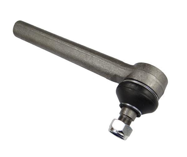 9da5a468a58e9e9c5c0ac036392fda28