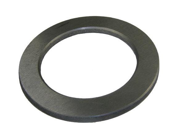 82149341b322ce04776c6feb414f29c6