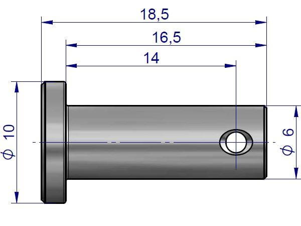 52752b65b36241b69653e0bfea529cb7