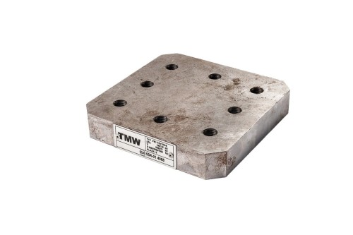 4aac0768b624c4508112aec49b593309