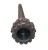 f23acea2342c5a39139dc3a1c8208a05