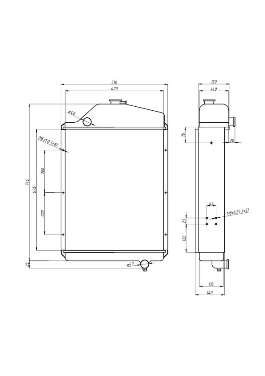 ccb15a7ca4ea532ddae530dc10ba67d5