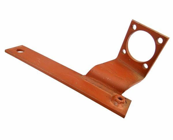 19d51414f7a244ce3717bcc193dab31e