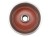 9a7f25ea2907b1065700dacf32d2d561