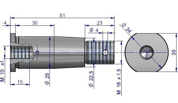 dda6e6875a77fb9bd61603eb99f5dbc3
