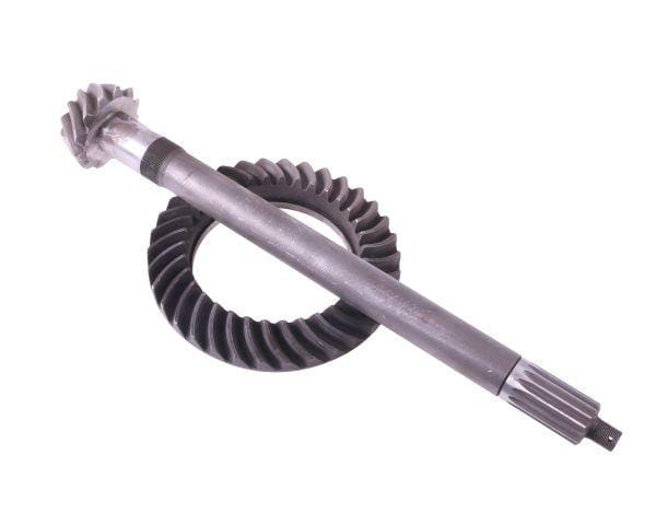 e6ee85a5dc206274bbb12f3be874052d