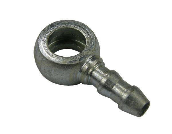 f93a9d29b3834052e446d84fb489a7c0