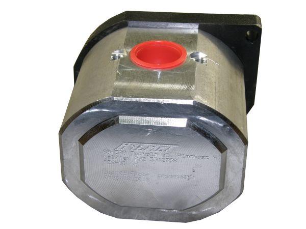 e1f852faadcf06b76f20ec98a8aed9bb