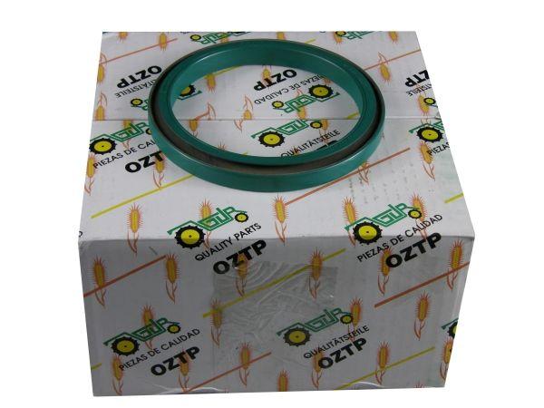 78dcb75e6fd314eb232c4e586022157a