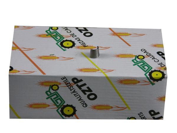 373dd4a8c8927743eb81c67cb34ad5dd