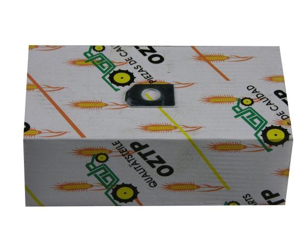 fb9708873876cda31a293f9e8d975565