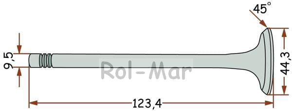 7fcf59359b2ebc0fa93fc00157593df6