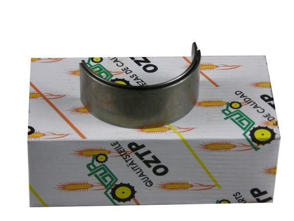 bf1e7575ca74e8d583b07e661103a081