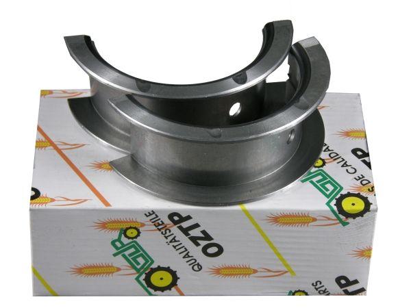 816e1de5a20a304db2b3d98b383855f8