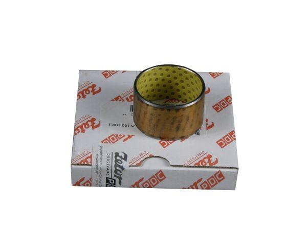 486b6abd3422dc06397b386931beef4d