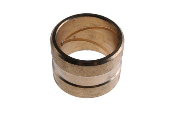 e64dec84d5ad222bb8de32690b669143