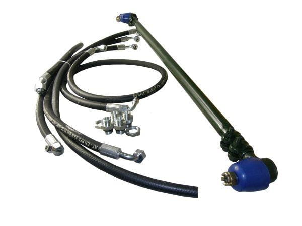 40abc41ecccedca6238219235e5ff475