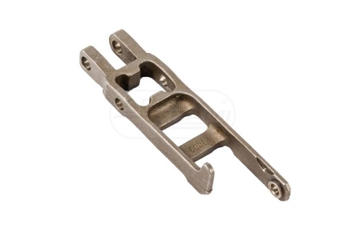 bab50049c86163ba509e06d31c2e412b