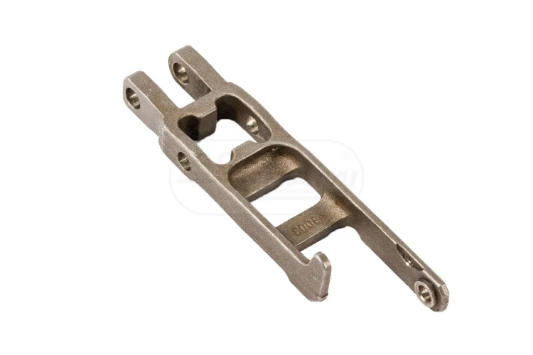 bab50049c86163ba509e06d31c2e412b