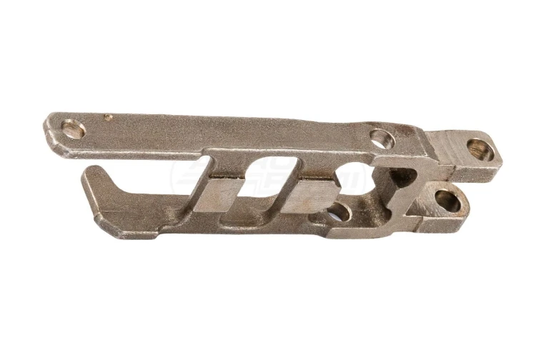 cfd170ddd43df7dac965b4d6b22f16ef