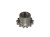 1ae2cc403f74ffee48bd2bf952217cfb