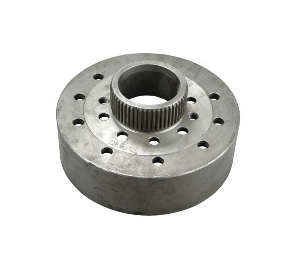 82409757b9079b3cee2a1ff21e9122c7