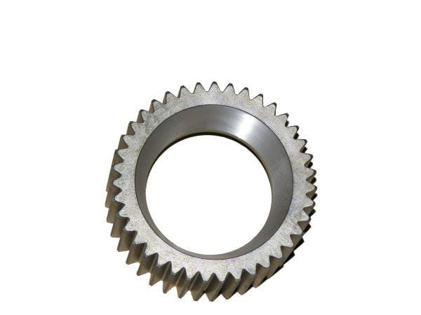 4e6659881caaa45251d0b4033d859896