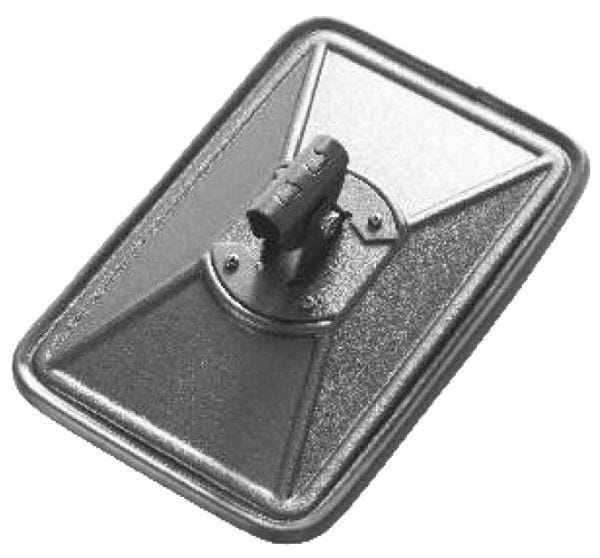 56f7f1badc042ca17c54ea7a27eaaba5